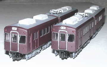 b hankyu 3.jpg